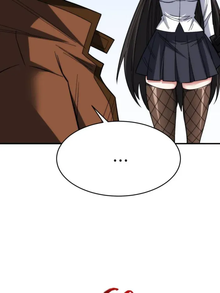 I’m Really Not The Villain Mangakakalot X Chapter 270 Page 3