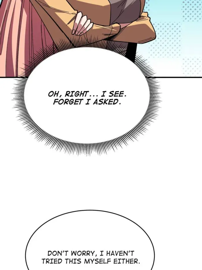 I’m Really Not The Villain Mangakakalot X Chapter 270 Page 30