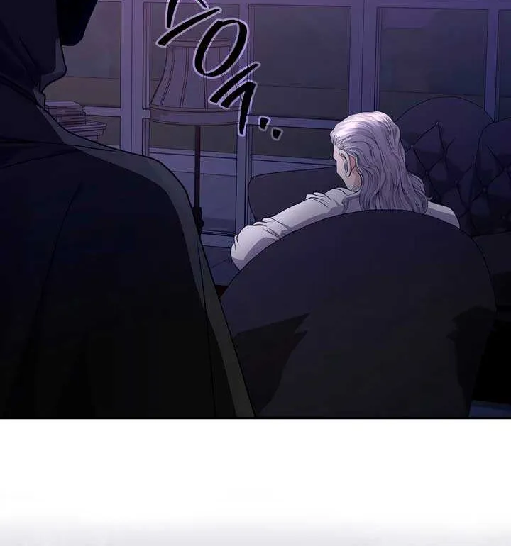 In The Night, At The Duke’s Mansion Mangakakalot X Chapter 43 Page 7