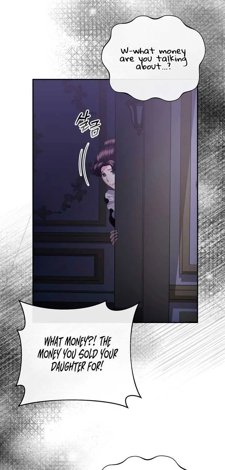 In The Night, At The Duke’s Mansion Mangakakalot X Chapter 43 Page 10