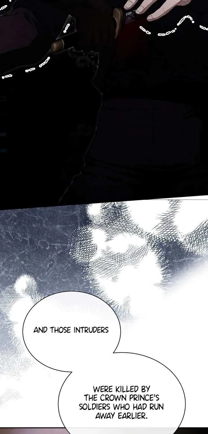 In The Night, At The Duke’s Mansion Mangakakalot X Chapter 44 Page 5