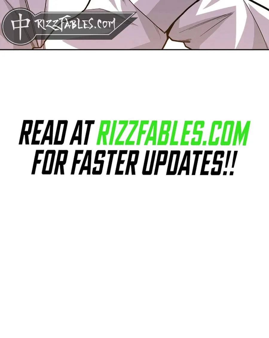 Infinite Leveling: Murim Mangakakalot X Chapter 200.5 Page 2
