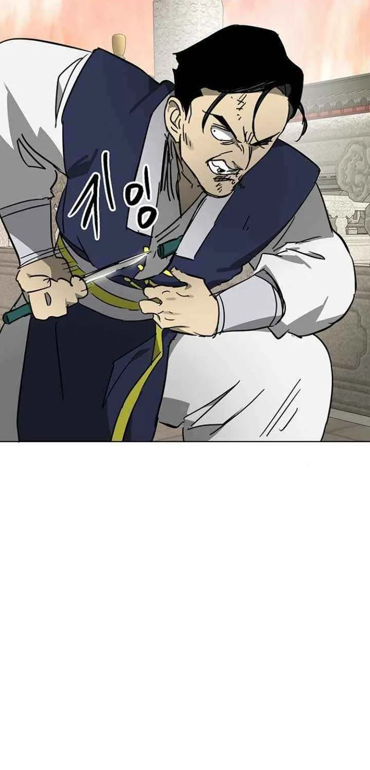 Infinite Leveling: Murim Mangakakalot X Chapter 226 Page 104
