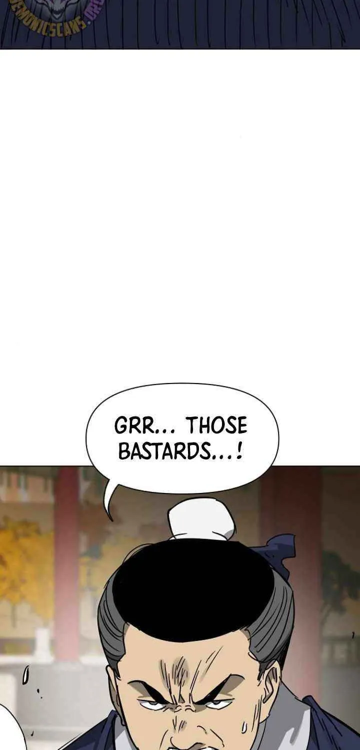 Infinite Leveling: Murim Mangakakalot X Chapter 226 Page 113