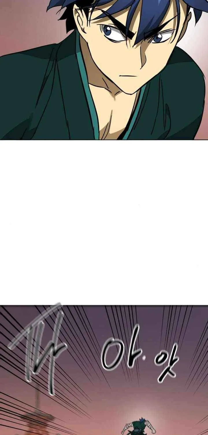 Infinite Leveling: Murim Mangakakalot X Chapter 226 Page 126