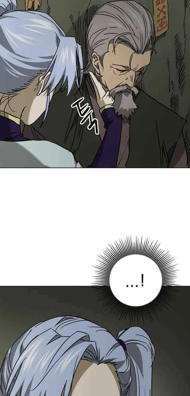 Infinite Leveling: Murim Mangakakalot X Chapter 226 Page 13