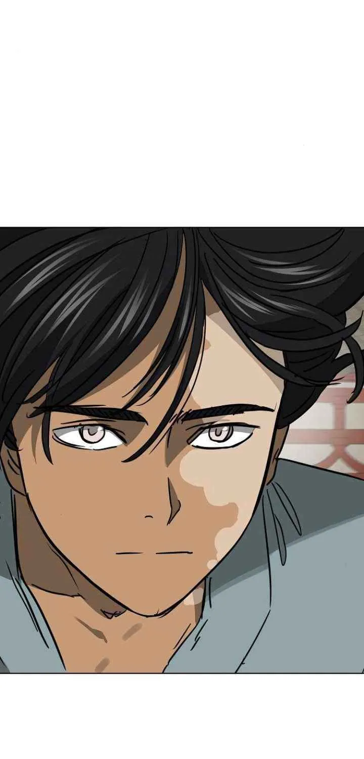 Infinite Leveling: Murim Mangakakalot X Chapter 226 Page 135