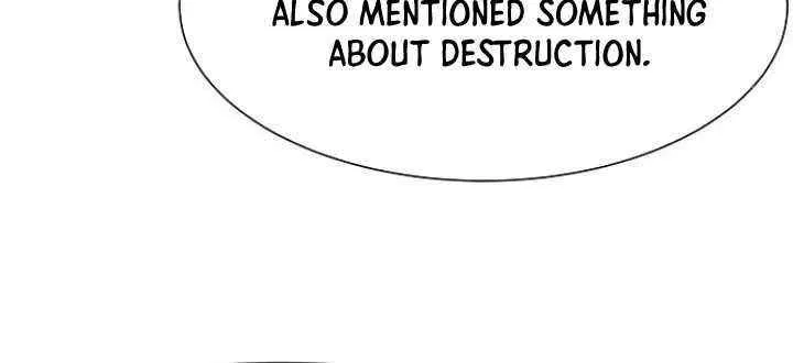 Infinite Leveling: Murim Mangakakalot X Chapter 226 Page 137