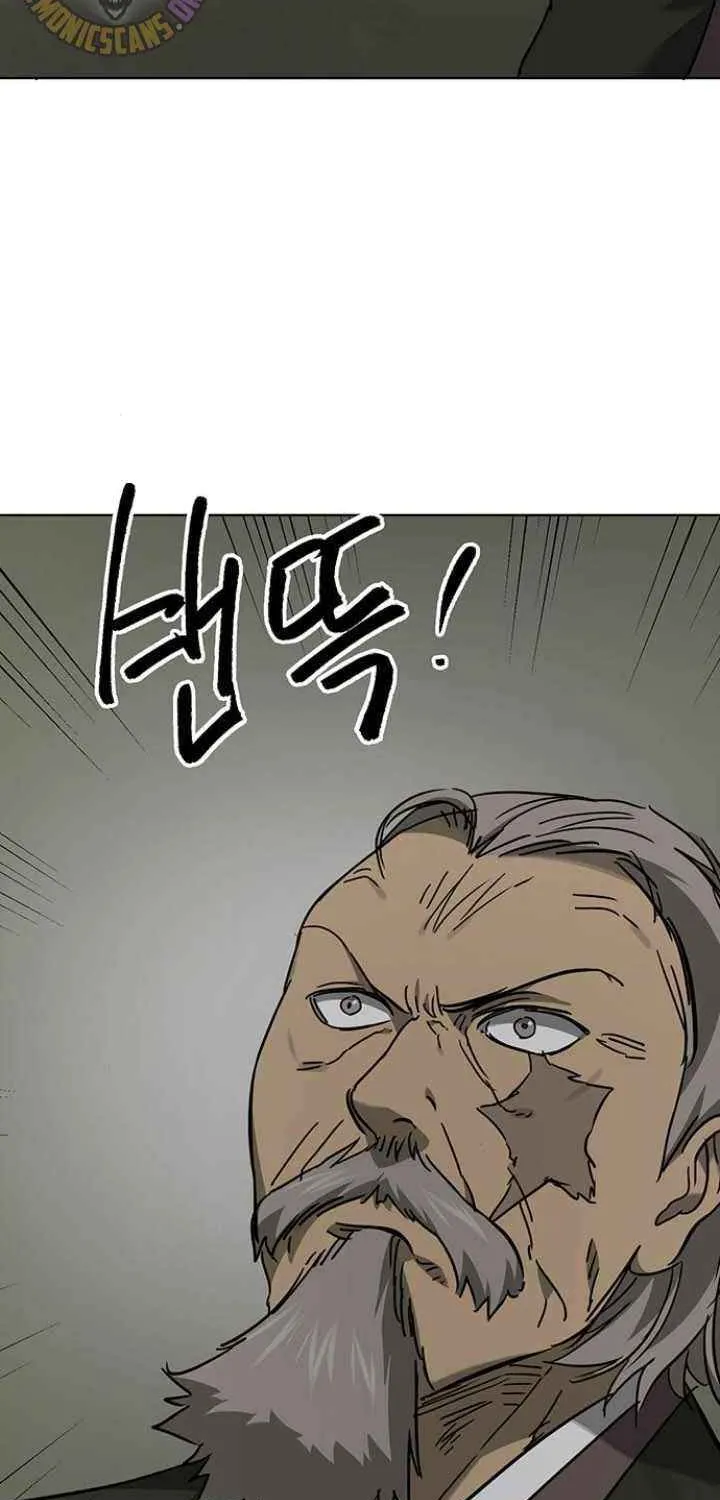 Infinite Leveling: Murim Mangakakalot X Chapter 226 Page 19
