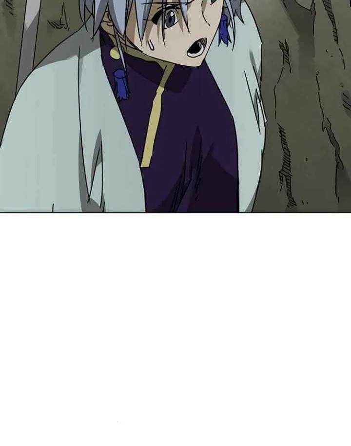 Infinite Leveling: Murim Mangakakalot X Chapter 226 Page 22