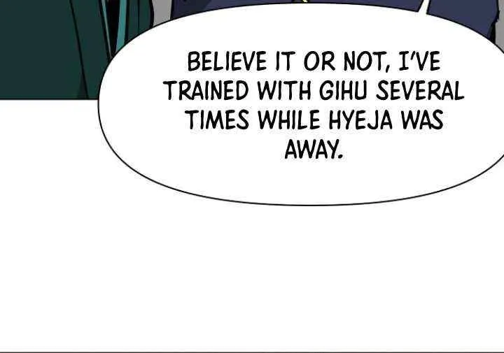 Infinite Leveling: Murim Mangakakalot X Chapter 226 Page 68