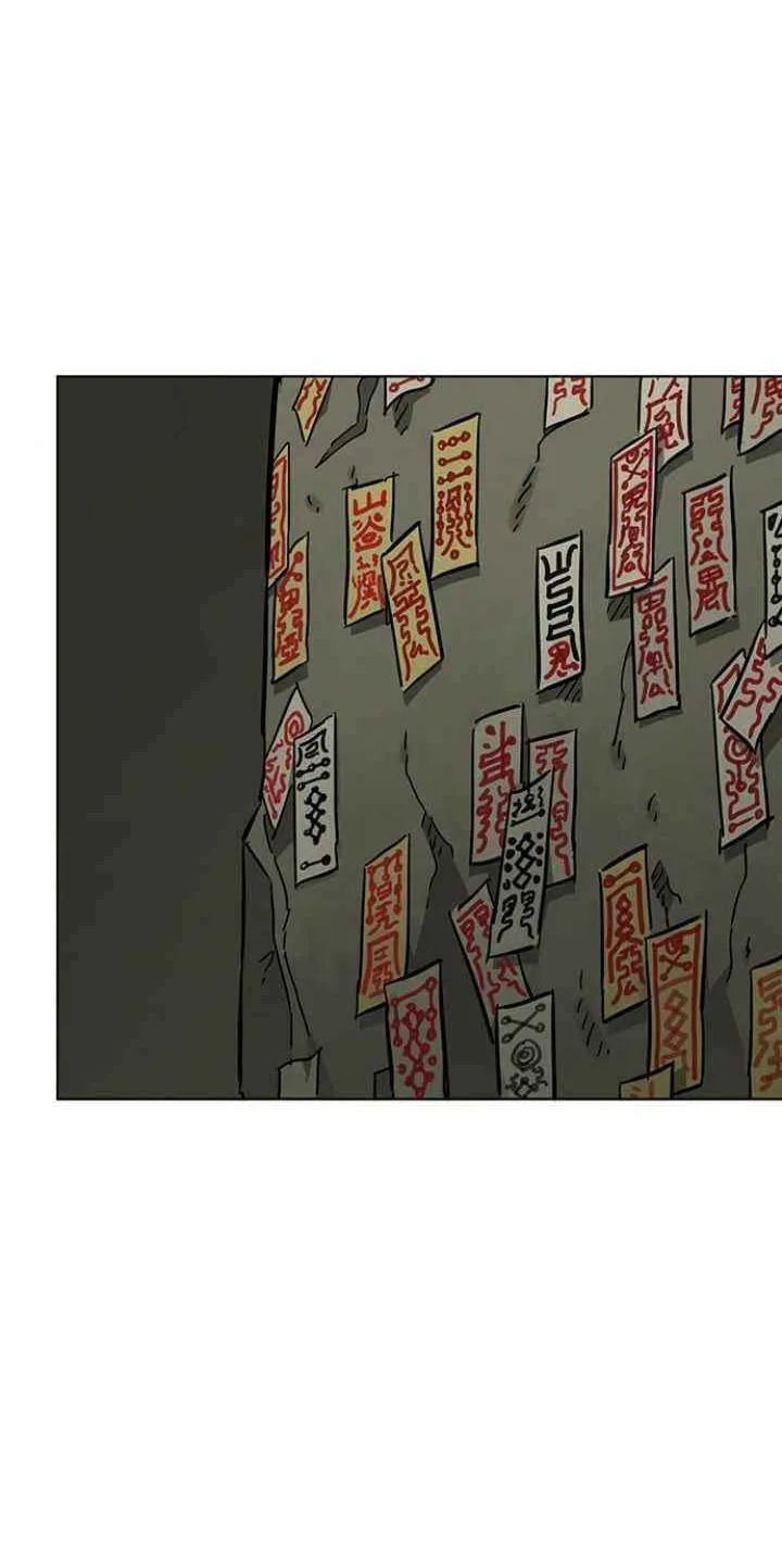 Infinite Leveling: Murim Mangakakalot X Chapter 226 Page 9