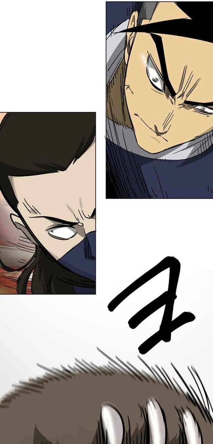 Infinite Leveling: Murim Mangakakalot X Chapter 226 Page 96
