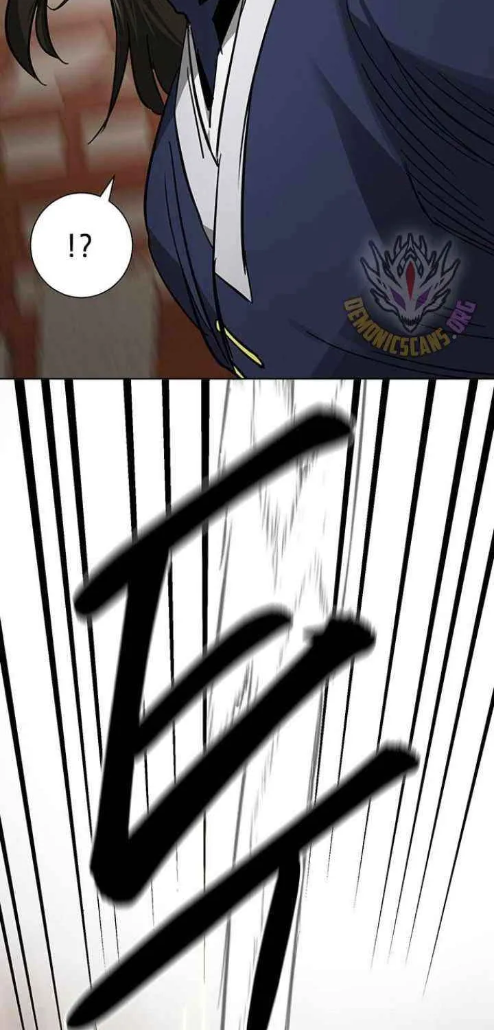 Infinite Leveling: Murim Mangakakalot X Chapter 226 Page 99