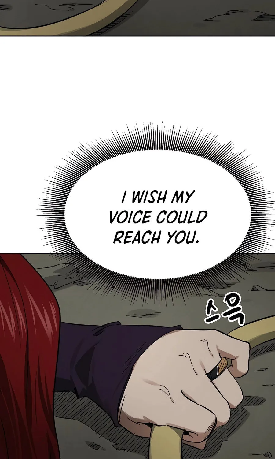 Infinite Leveling: Murim Mangakakalot X Chapter 227 Page 12