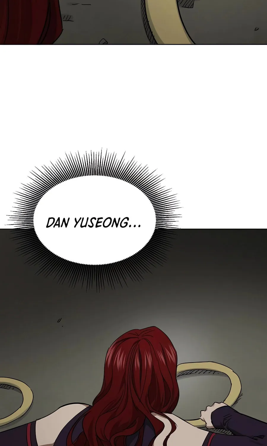 Infinite Leveling: Murim Mangakakalot X Chapter 227 Page 13