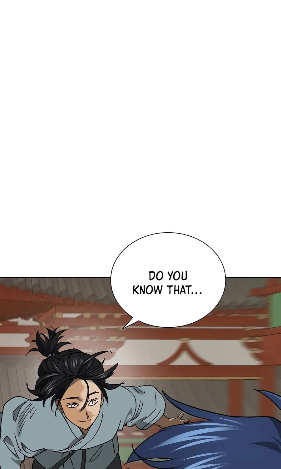 Infinite Leveling: Murim Mangakakalot X Chapter 227 Page 124