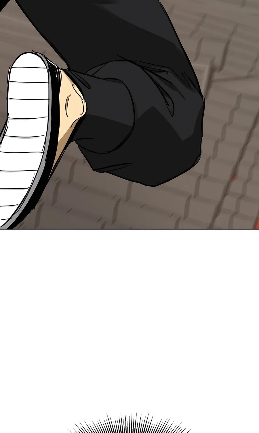 Infinite Leveling: Murim Mangakakalot X Chapter 227 Page 138