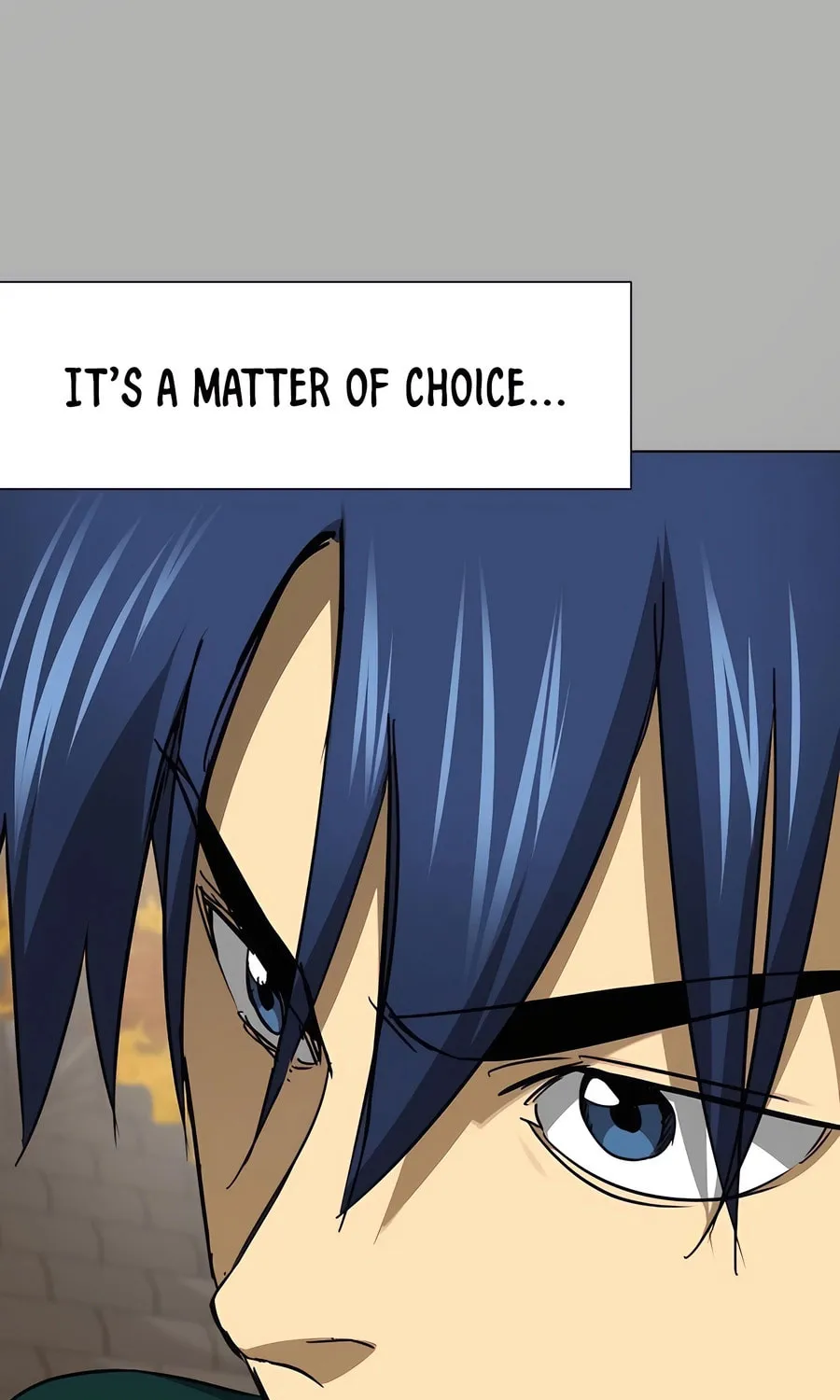 Infinite Leveling: Murim Mangakakalot X Chapter 227 Page 60