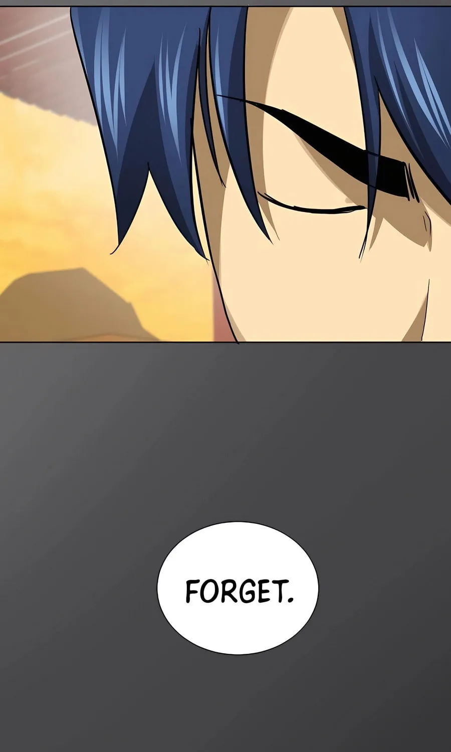 Infinite Leveling: Murim Mangakakalot X Chapter 227 Page 77
