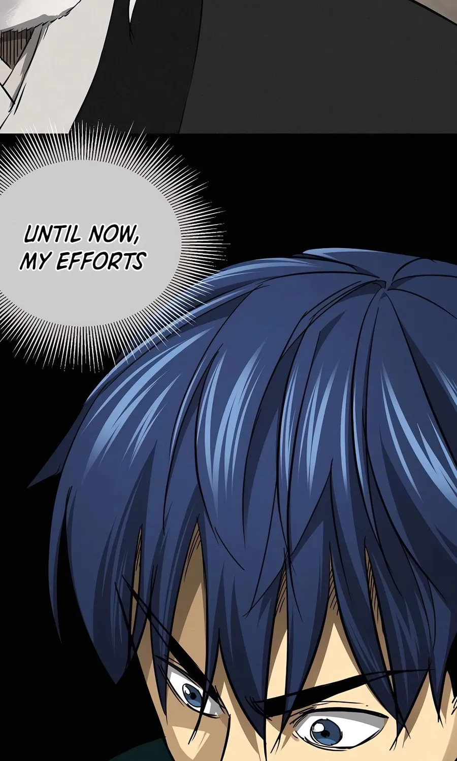 Infinite Leveling: Murim Mangakakalot X Chapter 227 Page 80
