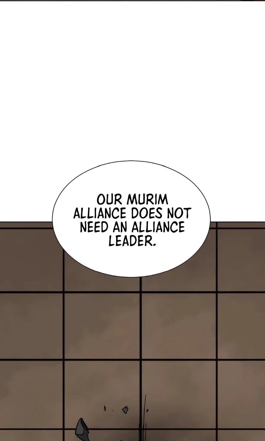 Infinite Leveling: Murim Mangakakalot X Chapter 228 Page 114