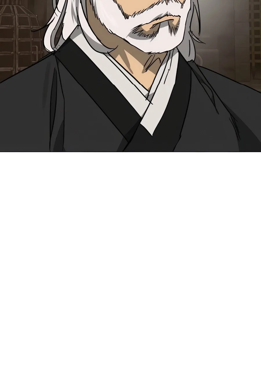 Infinite Leveling: Murim Mangakakalot X Chapter 228 Page 136