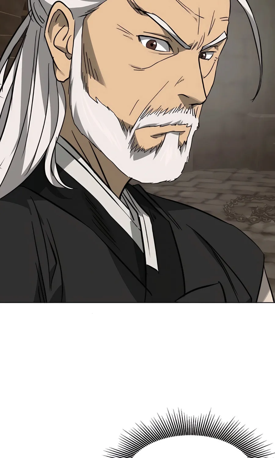 Infinite Leveling: Murim Mangakakalot X Chapter 228 Page 139