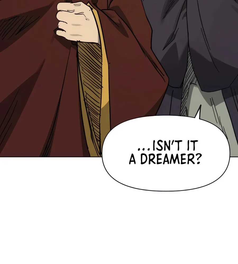 Infinite Leveling: Murim Mangakakalot X Chapter 228 Page 40