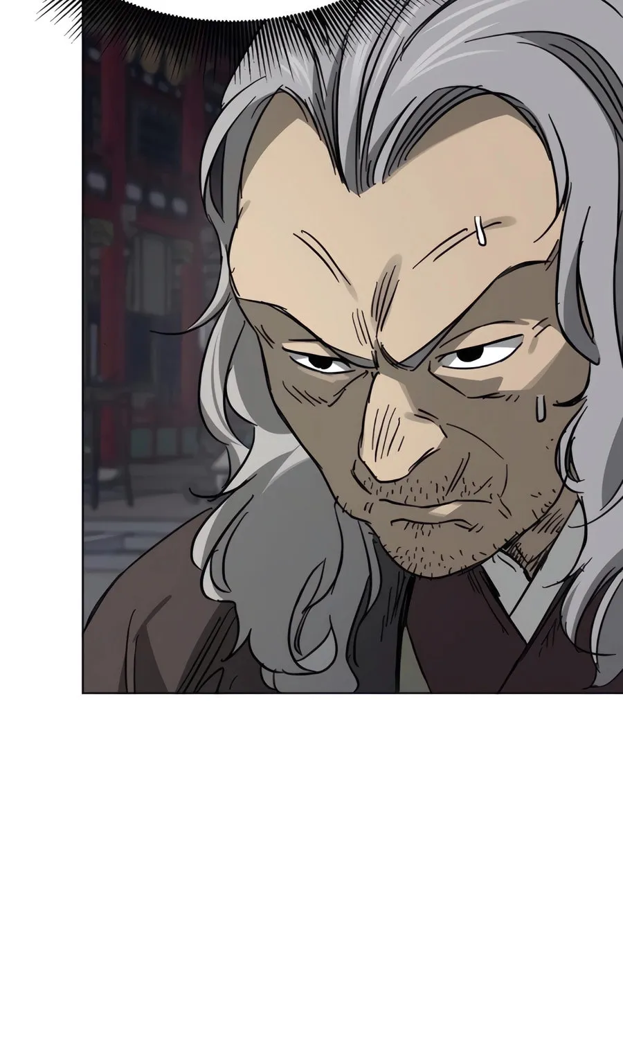 Infinite Leveling: Murim Mangakakalot X Chapter 228 Page 76