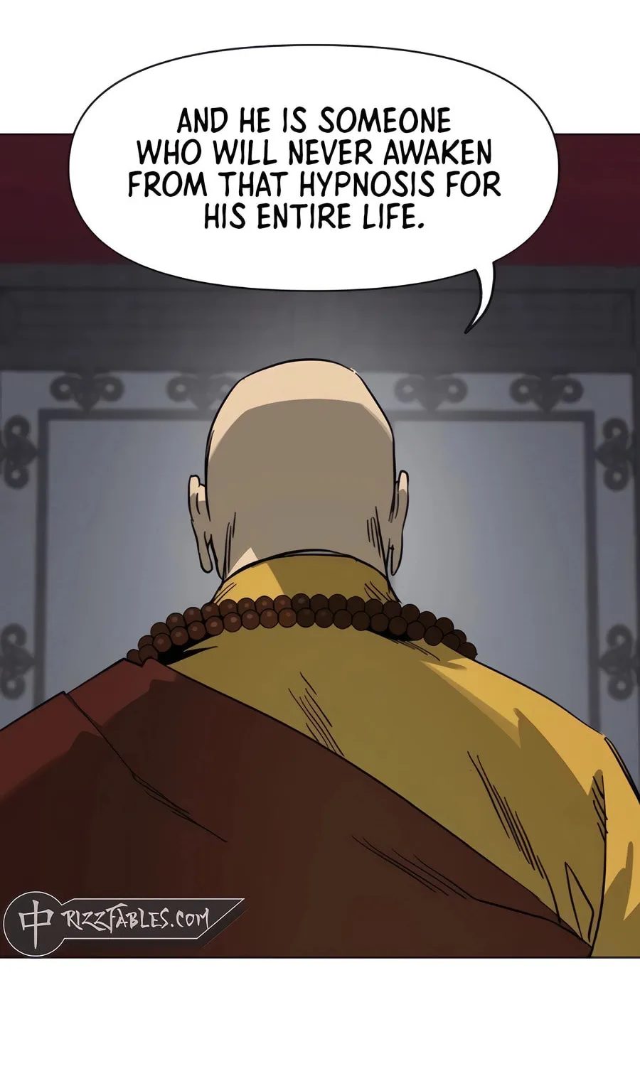 Infinite Leveling: Murim Mangakakalot X Chapter 228 Page 77