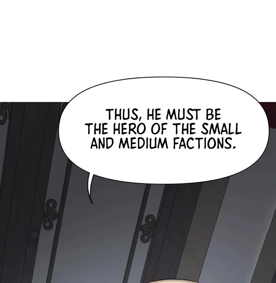 Infinite Leveling: Murim Mangakakalot X Chapter 228 Page 78