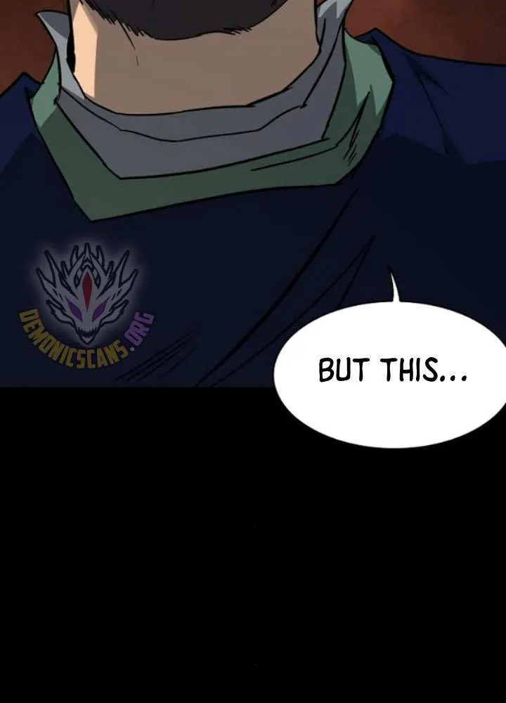 Infinite Leveling: Murim Mangakakalot X Chapter 229 Page 22