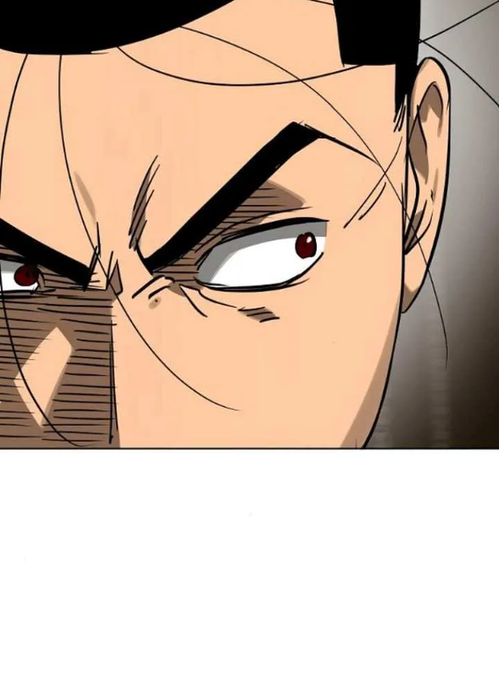 Infinite Leveling: Murim Mangakakalot X Chapter 229 Page 48