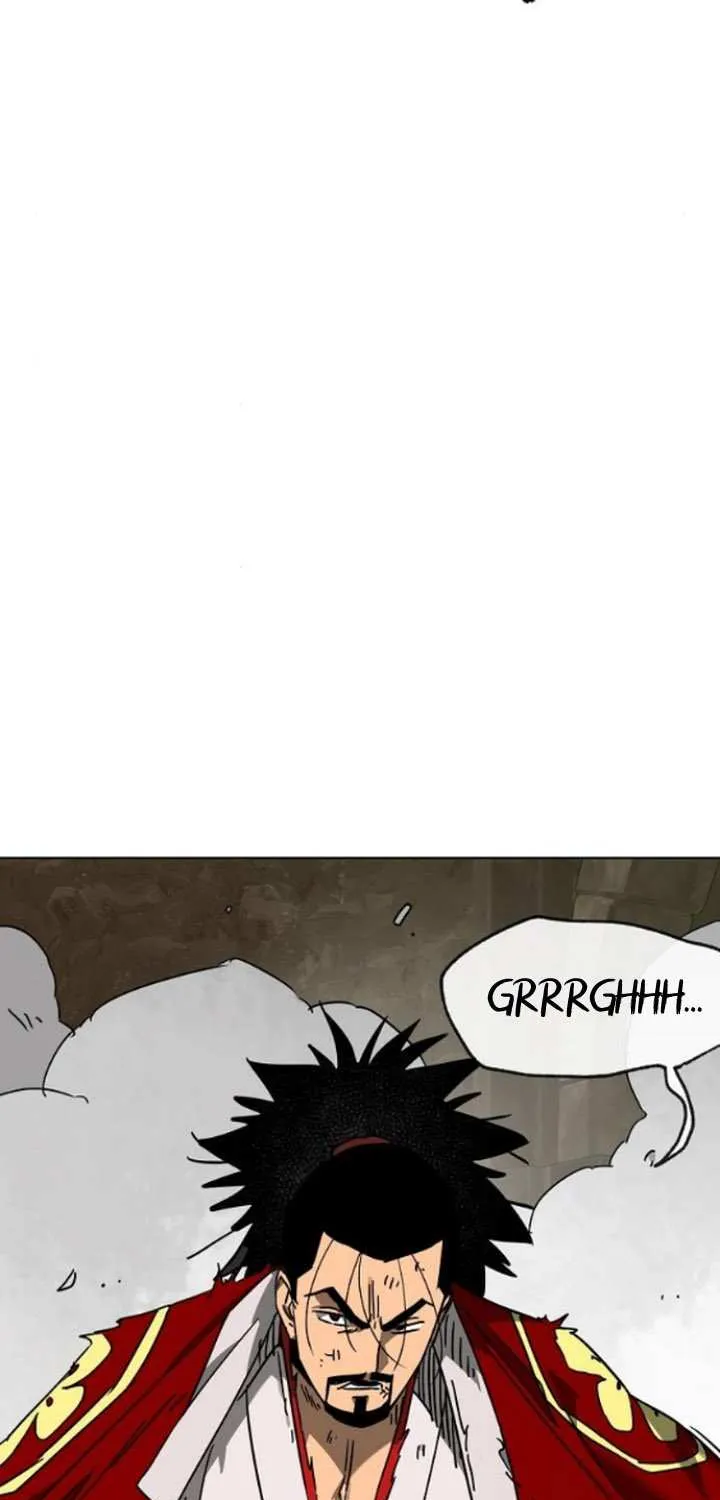 Infinite Leveling: Murim Mangakakalot X Chapter 229 Page 53