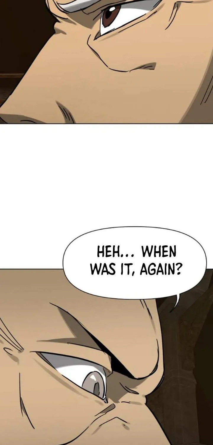 Infinite Leveling: Murim Mangakakalot X Chapter 229 Page 61