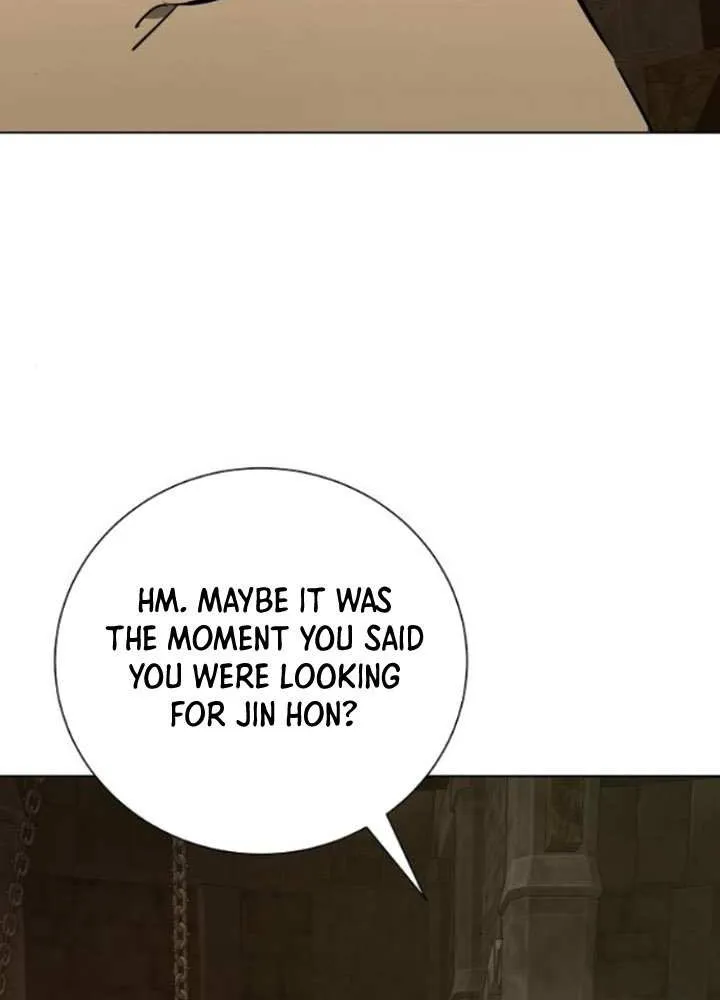 Infinite Leveling: Murim Mangakakalot X Chapter 229 Page 62