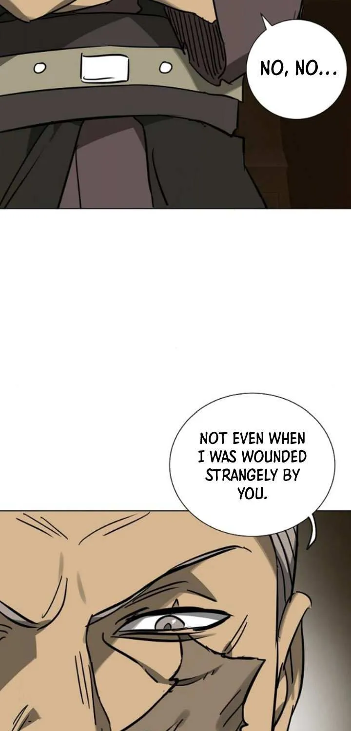 Infinite Leveling: Murim Mangakakalot X Chapter 229 Page 65