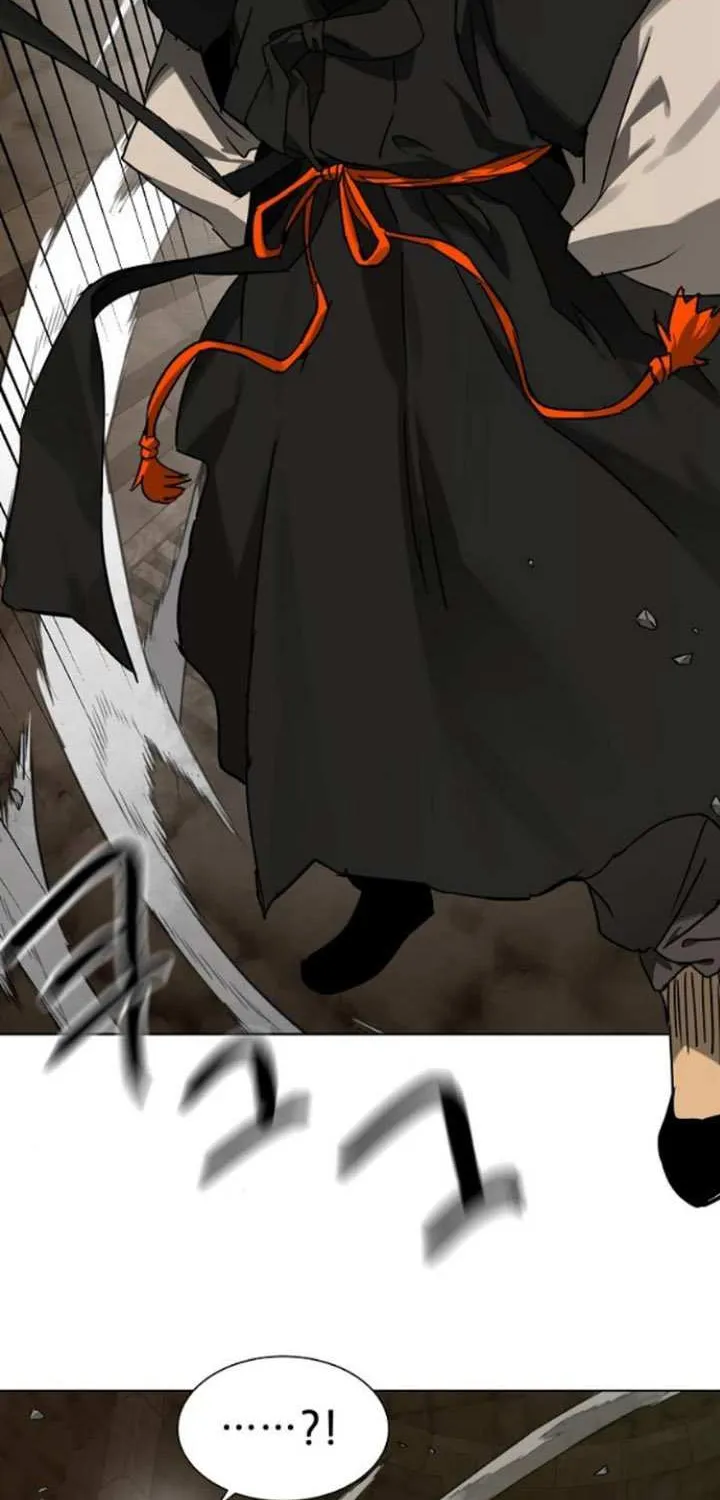 Infinite Leveling: Murim Mangakakalot X Chapter 229 Page 75