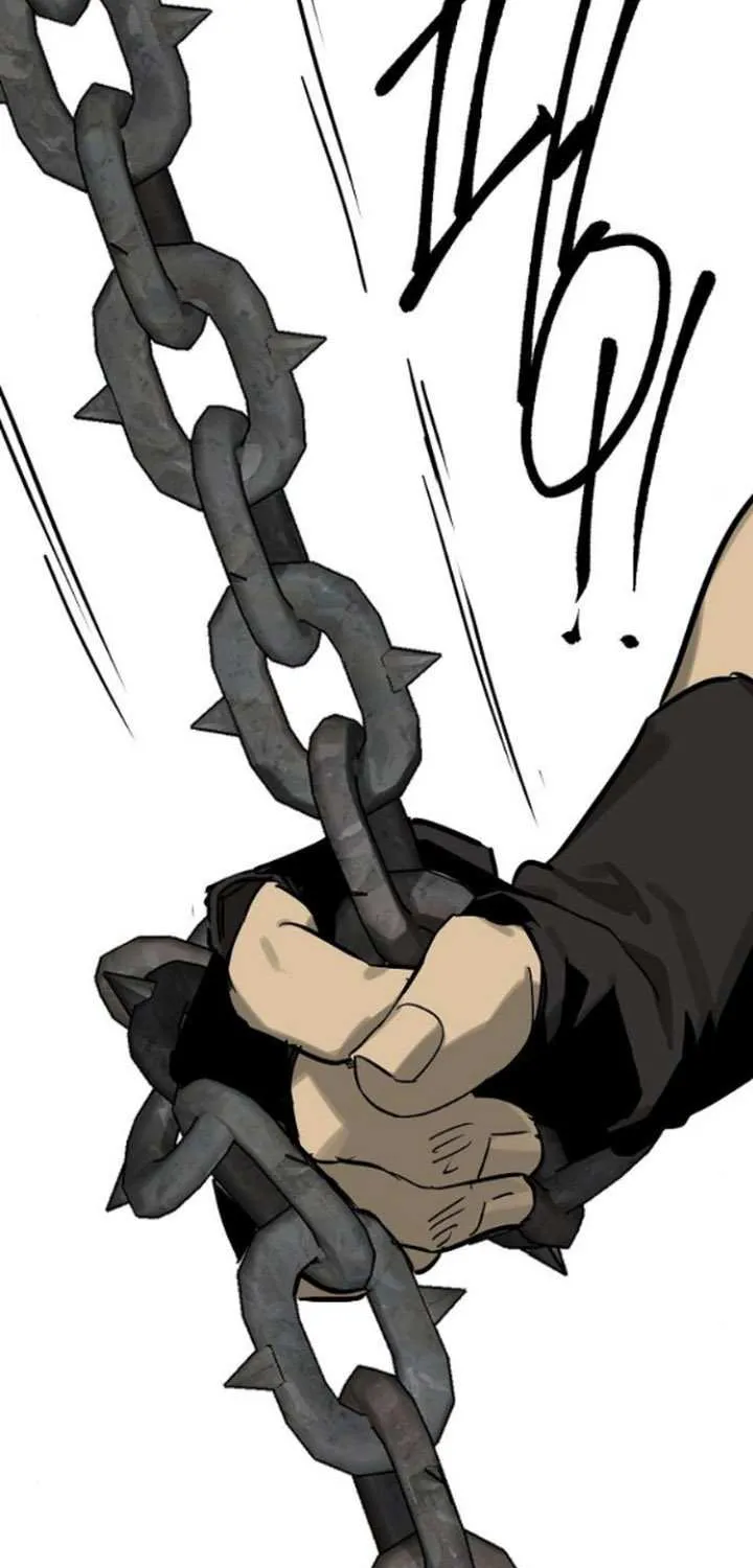 Infinite Leveling: Murim Mangakakalot X Chapter 229 Page 81