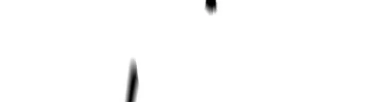 Infinite Leveling: Murim Mangakakalot X Chapter 229 Page 83