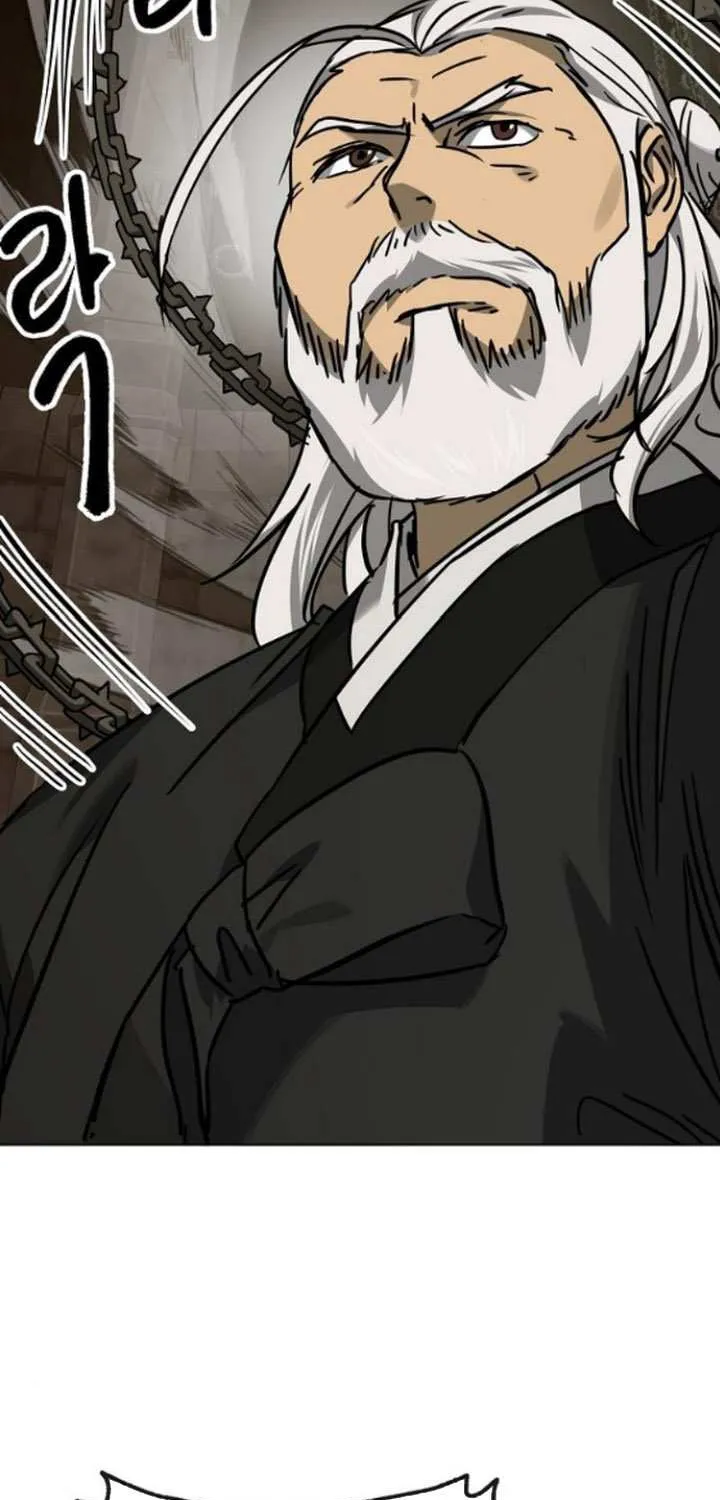 Infinite Leveling: Murim Mangakakalot X Chapter 229 Page 88