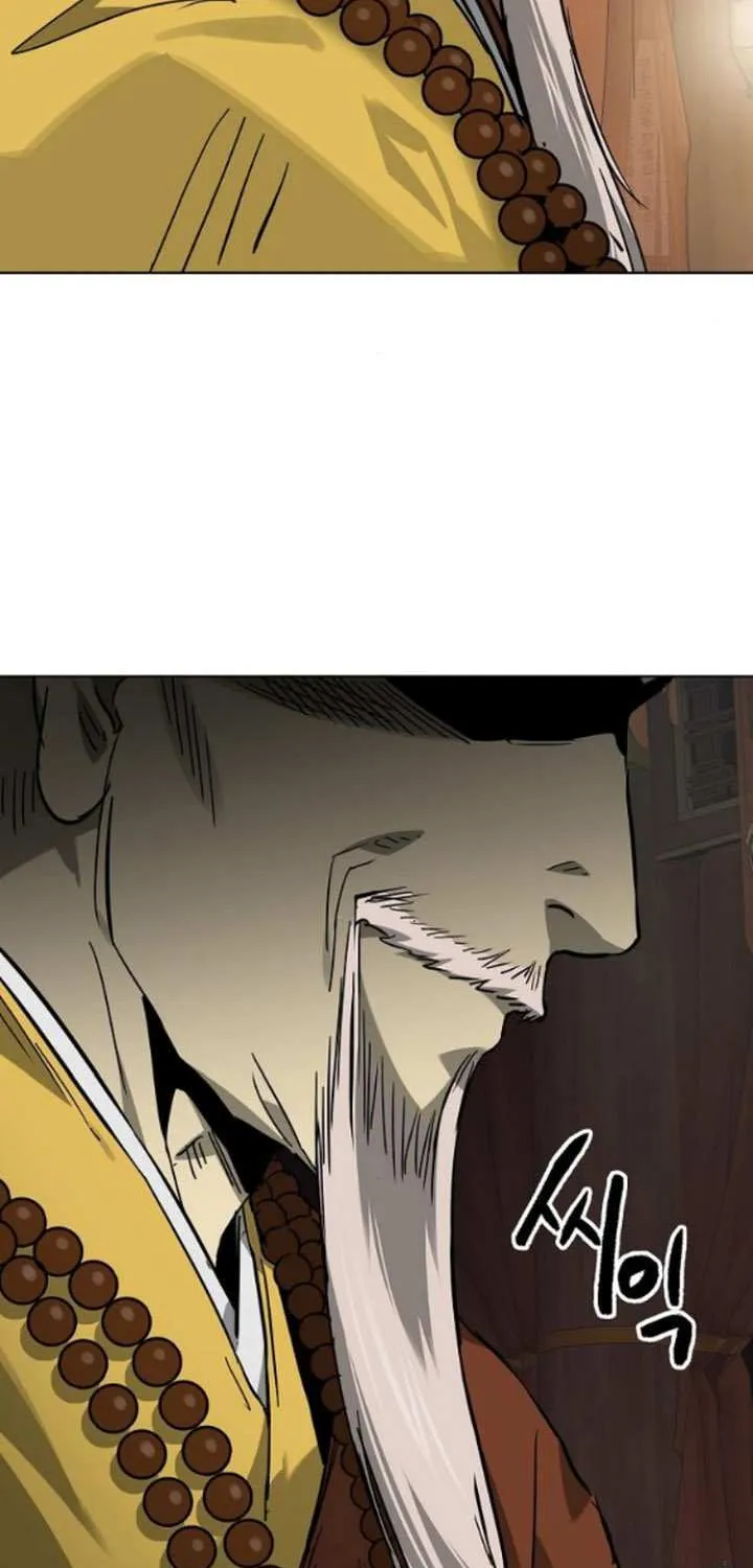 Infinite Leveling: Murim Mangakakalot X Chapter 229 Page 95