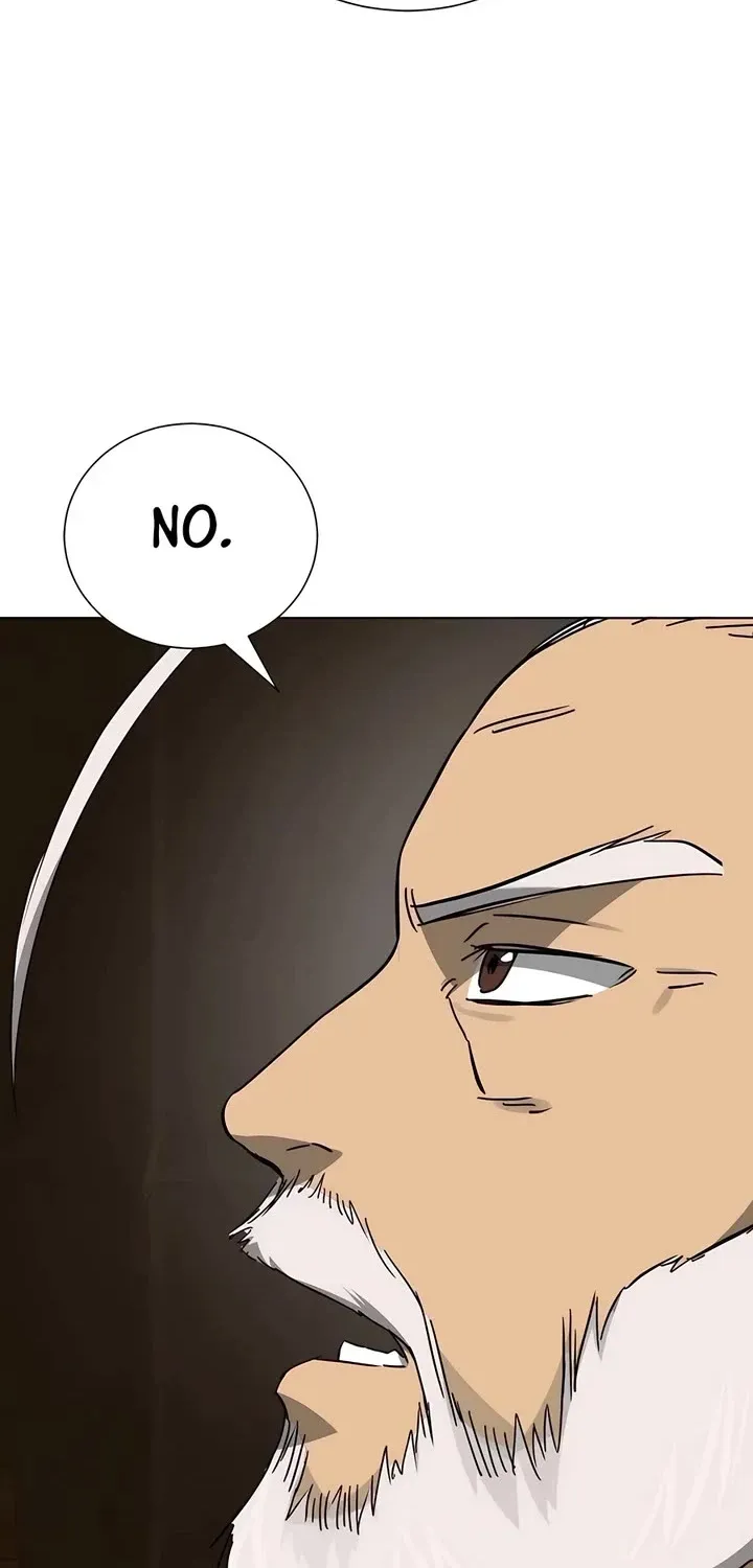 Infinite Leveling: Murim Mangakakalot X Chapter 230 Page 104