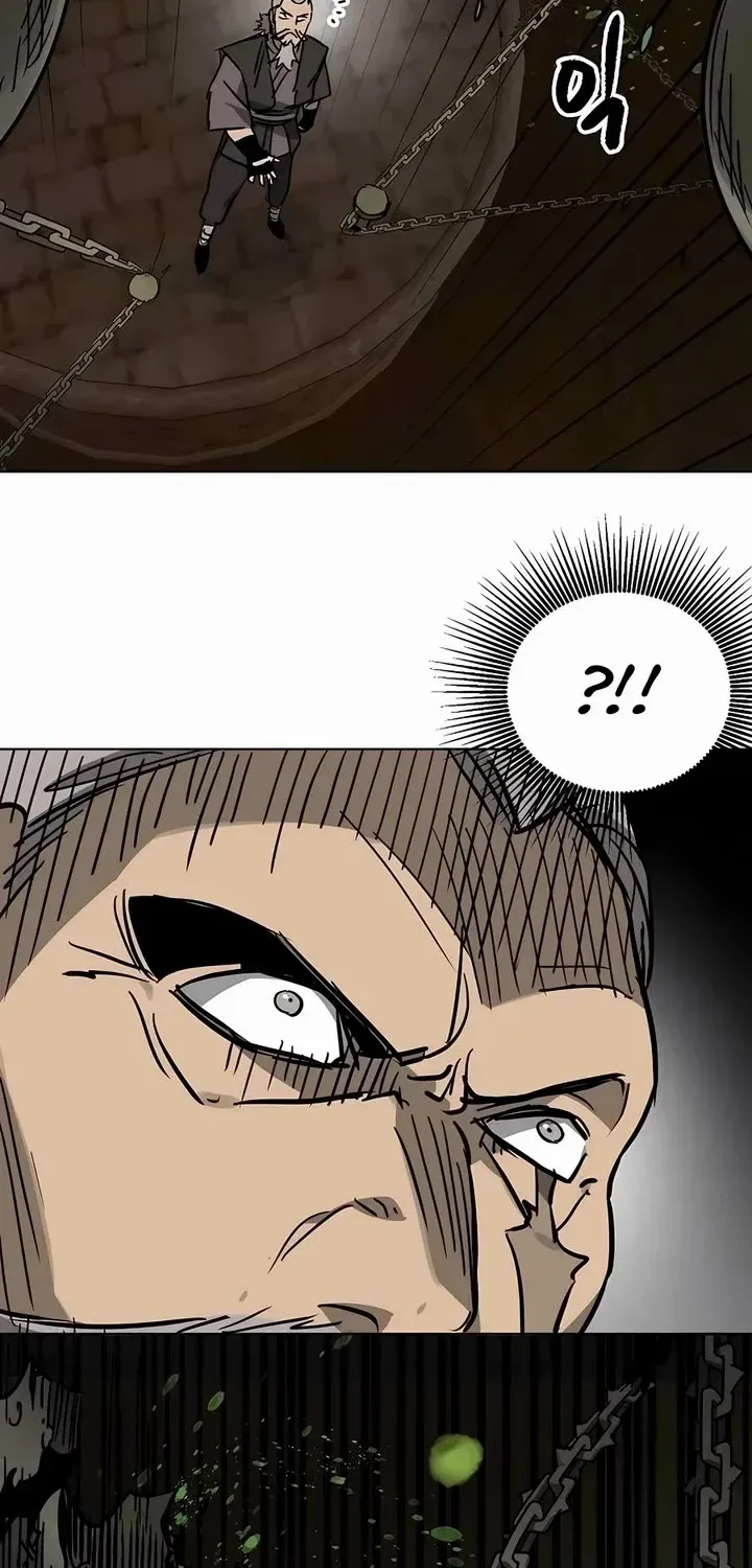 Infinite Leveling: Murim Mangakakalot X Chapter 230 Page 120