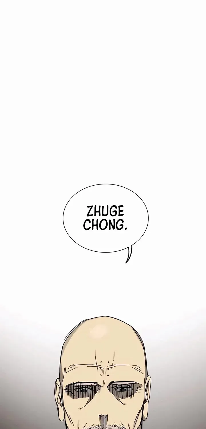 Infinite Leveling: Murim Mangakakalot X Chapter 230 Page 12