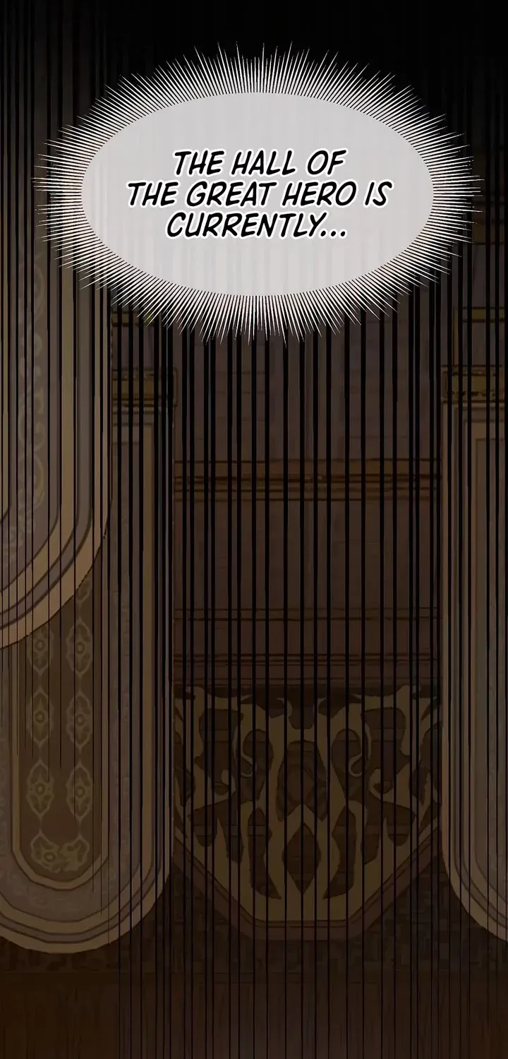 Infinite Leveling: Murim Mangakakalot X Chapter 230 Page 128