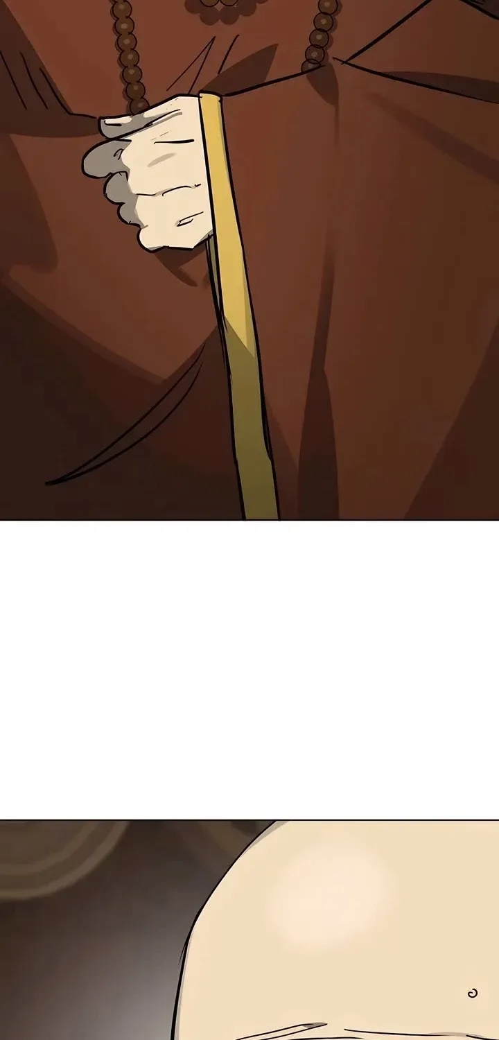 Infinite Leveling: Murim Mangakakalot X Chapter 230 Page 130
