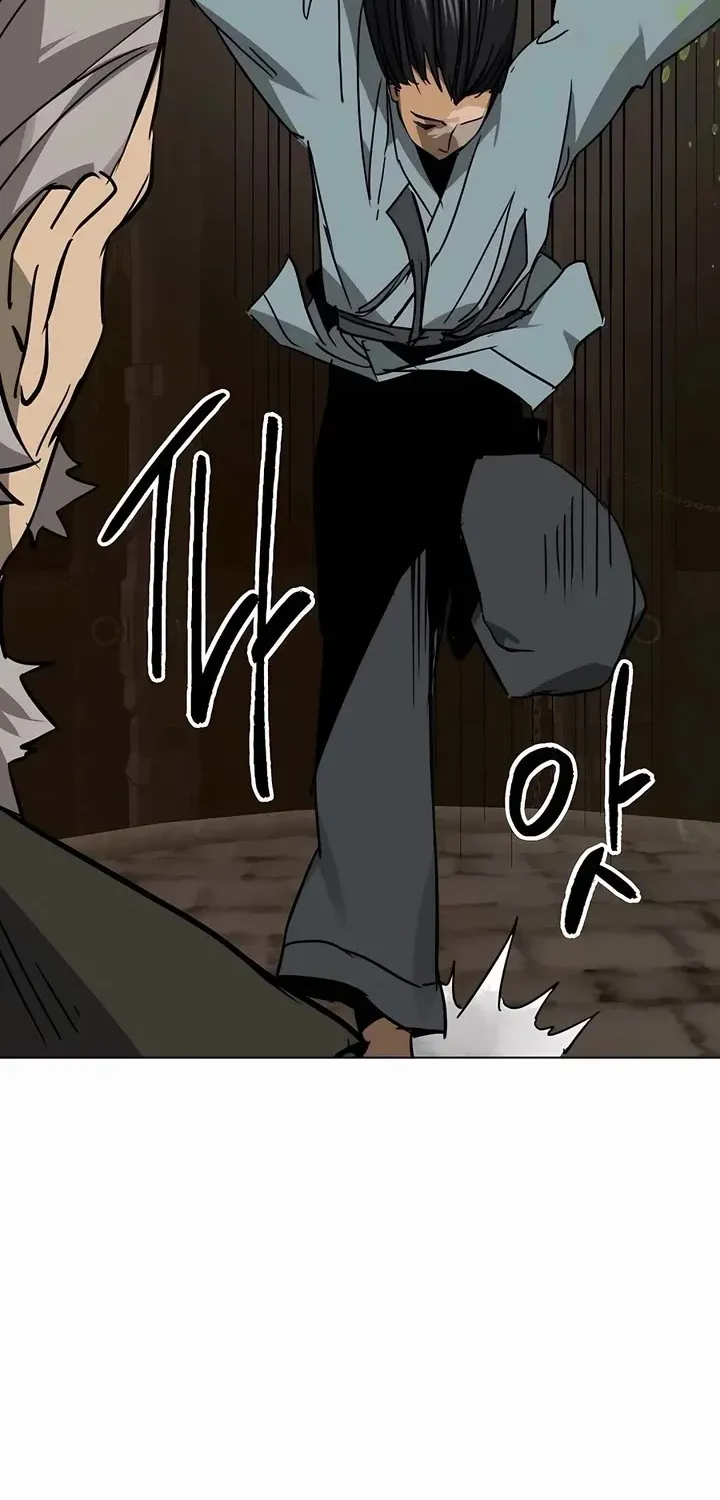 Infinite Leveling: Murim Mangakakalot X Chapter 230 Page 122