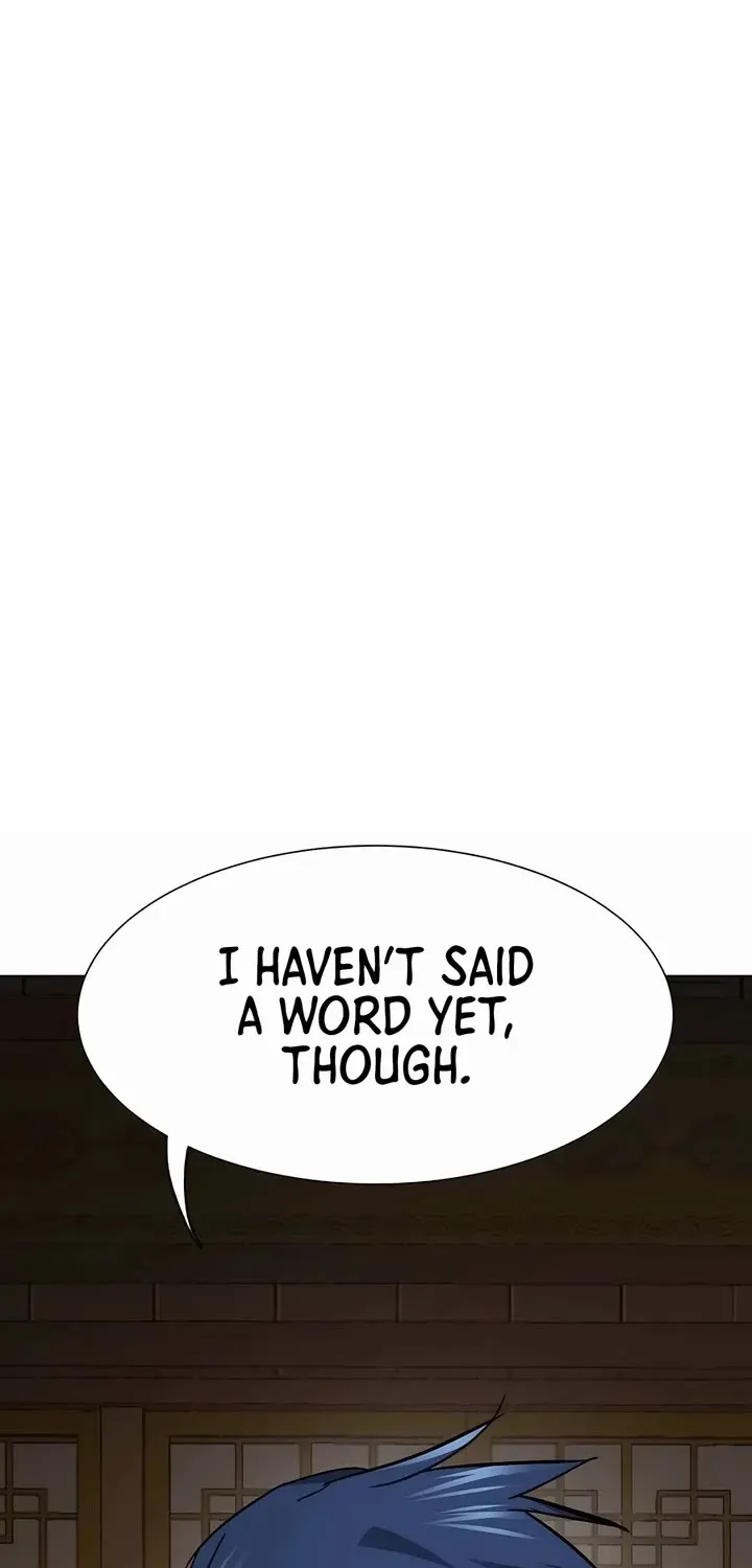 Infinite Leveling: Murim Mangakakalot X Chapter 230 Page 133